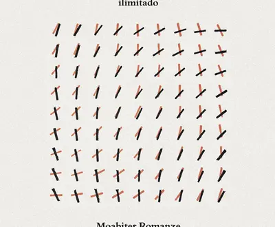 ilimitado