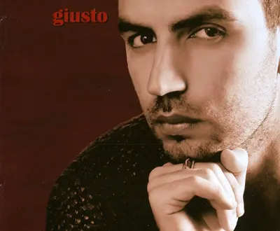 Michele Ligarò