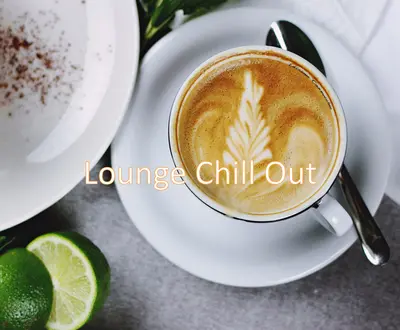 Lounge Chill Out