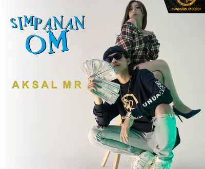 Aksal MR