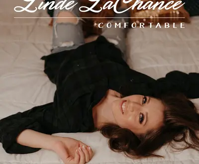 Linde LaChance