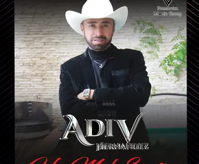 Adiv Hernandez