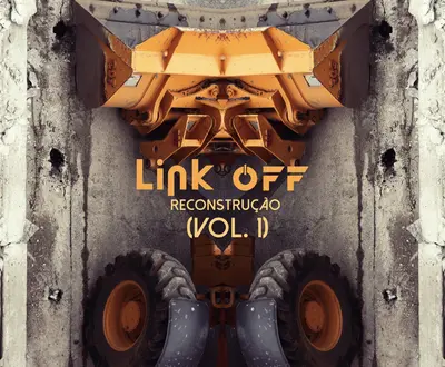 Link Off