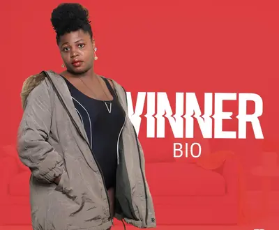 Bio Bayoh