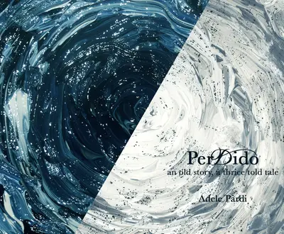 Adele Pardi