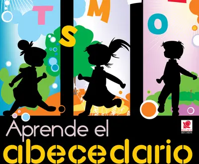 Aprende El Abecedario