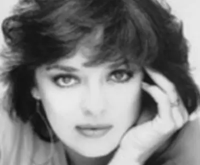 Angela Cartwright