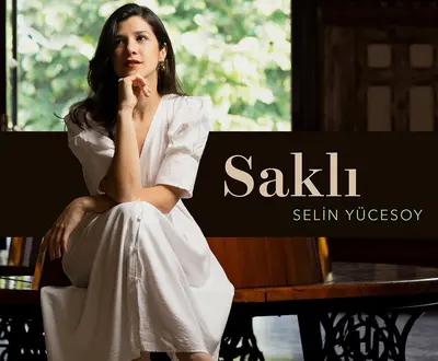 Selin Yücesoy