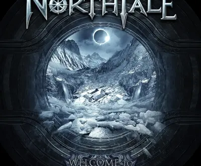 NorthTale
