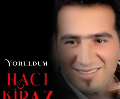 Hacı Kiraz