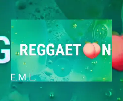 E.M.L.
