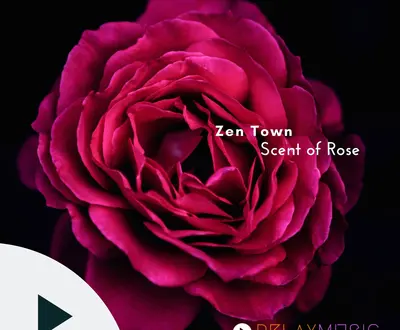 Zen Town