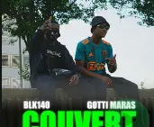 BLK 140
