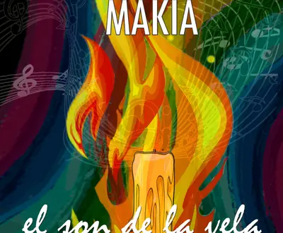 MAKIA