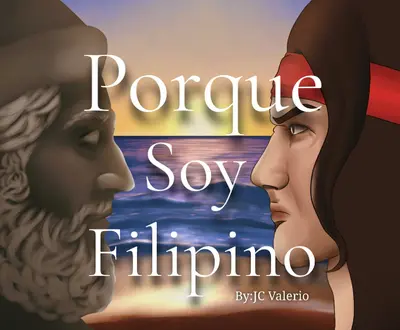 JC Valerio