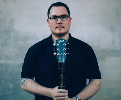 Dane Owen