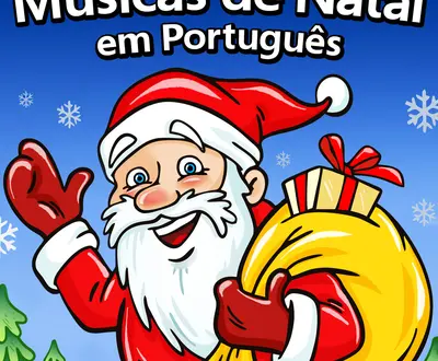 Músicas de Natal e canções de Natal