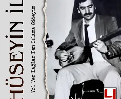 Hüseyin İl