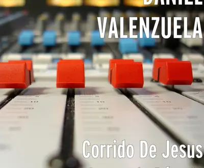 Daniel Valenzuela