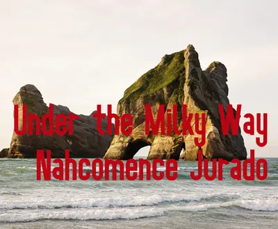 Nahcomence Jurado