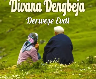 Divana Dengbeja