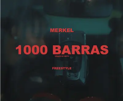 merkel