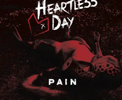 Heartless Day