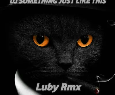 Luby Rmx