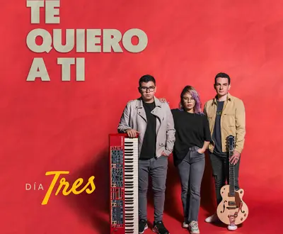 Dia Tres