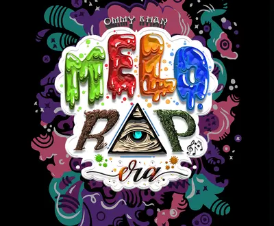 Ommy Khan
