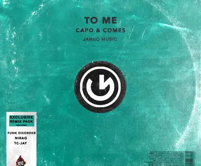 Capo & Comes