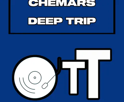 Chemars