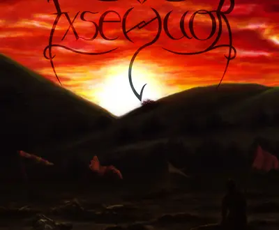 EXSEQUOR
