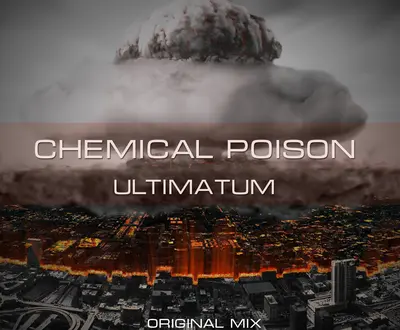 Chemical Poison