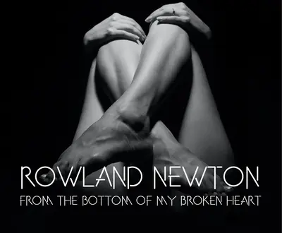 Rowland Newton