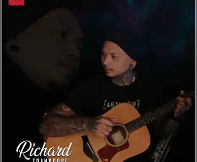 Richard Transpose