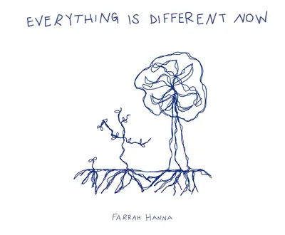 Farrah Hanna
