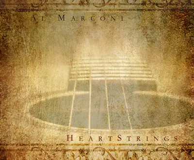 Al Marconi