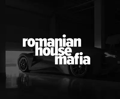 Romanian House Mafia