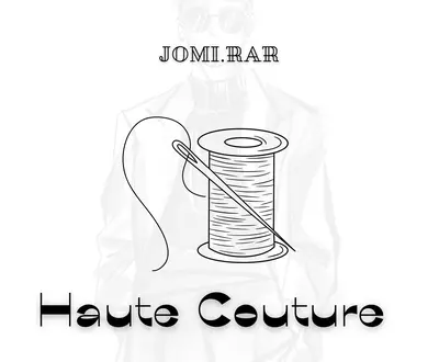 Jomi.rar