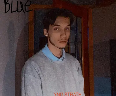 YNG Strath