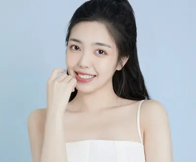 毛省曈