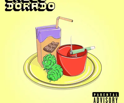 Chico Dorado