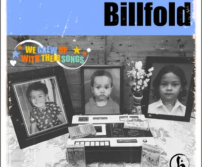 BillFold