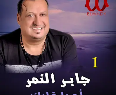 Gaber El Nemr