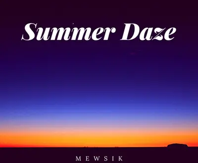 Mewsik