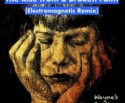 Wayne's Destiny