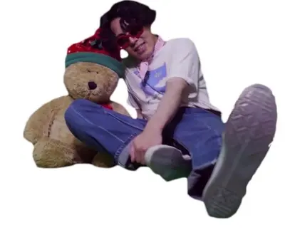YUNGYU