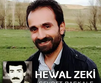cevdet baskale