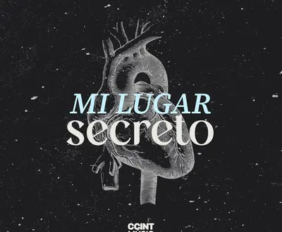 Ccint Music